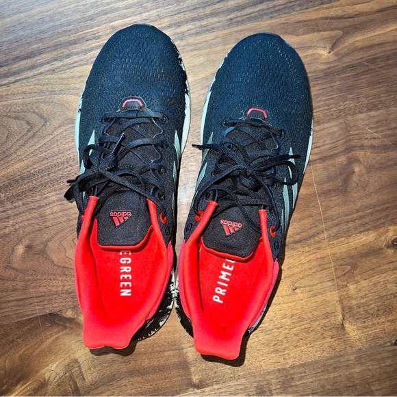 Adidas Sneakers - Picture 8 of 10